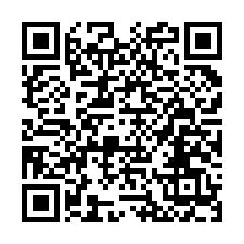 QR Code for bitcoin:bitcoin:bitcoin:bitcoin:35g1TtzuMoaMK6i9L9ToWQ7PVG83JMB1vF