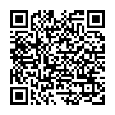 QR Code for bitcoin:bitcoin:bitcoin:bitcoin:35g2fEcwHi8tBr4aoqq9b6SWm3UucX3f2G