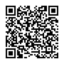 QR Code for bitcoin:bitcoin:bitcoin:bitcoin:35gcX3BwQZ126Me75onZPy8jQeZFdZos7c