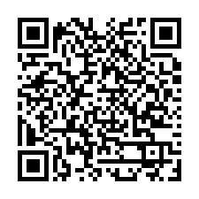 QR Code for bitcoin:bitcoin:bitcoin:bitcoin:35gq1bexKrb2UhEep9Z9d4RJdzB6MPmLbi