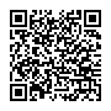 QR Code for bitcoin:bitcoin:bitcoin:bitcoin:35gtyPerSpfyrWRmLwriiCCrXwNMhzRW93