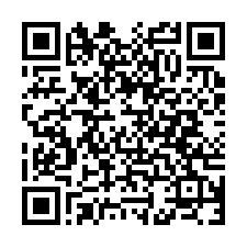 QR Code for bitcoin:bitcoin:bitcoin:bitcoin:35h458BHbeG3P5REt7PbGFHaRWsL6tAxjz