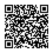 QR Code for bitcoin:bitcoin:bitcoin:bitcoin:35hQJ6vmps5XTYtrSpqAPR5oCto2G2CdXZ