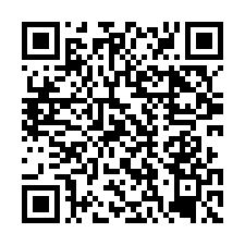 QR Code for bitcoin:bitcoin:bitcoin:bitcoin:35hU6DFCrRMfTojeWehGhZpV8eDcmxPLN6