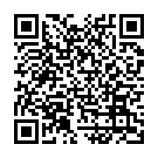 QR Code for bitcoin:bitcoin:bitcoin:bitcoin:35hfaWp2GhooSLaimRakycEsLpJ5Gdrnpa