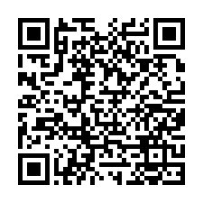 QR Code for bitcoin:bitcoin:bitcoin:bitcoin:35iS76Ux96MT5RcdivGzB556MFc8CFULum