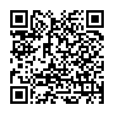 QR Code for bitcoin:bitcoin:bitcoin:bitcoin:35iVZkw9PELK98pDXGL4bPPGtJs8XZnRT5