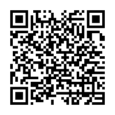 QR Code for bitcoin:bitcoin:bitcoin:bitcoin:35ifnMUo7V6n5Yd6jsuG8aWhYRsUXYpnxA