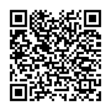 QR Code for bitcoin:bitcoin:bitcoin:bitcoin:35ihCCcxTjH6RLdaBtvU9cxLAhexK3ESvX
