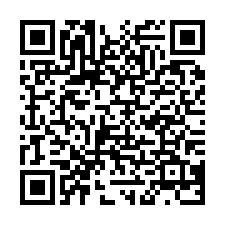 QR Code for bitcoin:bitcoin:bitcoin:bitcoin:35inBU2ux5VcGrXAdYkV2kYtabsTHfQHa2