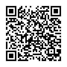 QR Code for bitcoin:bitcoin:bitcoin:bitcoin:35iryHC5bmTbsfLXFdnWLEzwAPKXHGbbe6