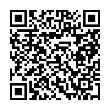 QR Code for bitcoin:bitcoin:bitcoin:bitcoin:35ivCzch9P1XvTyyjTSa3eMf3ZPkDHxYgo