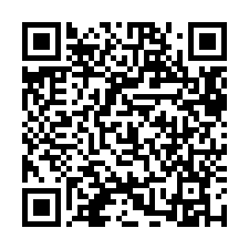 QR Code for bitcoin:bitcoin:bitcoin:bitcoin:35jMmC2XVkxiVHjLoyw5ePycmbkCc5vwD8