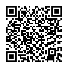 QR Code for bitcoin:bitcoin:bitcoin:bitcoin:35jNnibzWDNwY33hQgFXWzGvCPo7jmsVnD