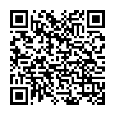 QR Code for bitcoin:bitcoin:bitcoin:bitcoin:35jPAVfsACLoFWFc7MXkC2Wv39wV2rJpmw