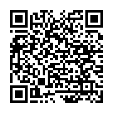 QR Code for bitcoin:bitcoin:bitcoin:bitcoin:35jZJmcCgbdg5qMM1GreXrdvBfXgpFzHLq