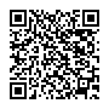 QR Code for bitcoin:bitcoin:bitcoin:bitcoin:35jn7Jf616EANnMsPyvWYftQvxcKHH5CHD