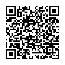 QR Code for bitcoin:bitcoin:bitcoin:bitcoin:35k9bd64VPwRh8FDoUnQK2kGmNhJ4MABfv