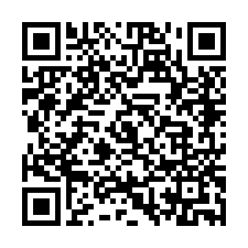 QR Code for bitcoin:bitcoin:bitcoin:bitcoin:35kBgAzRMWHbNdHzPmK5r8ApRCgJVBy6qN