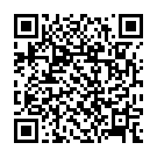 QR Code for bitcoin:bitcoin:bitcoin:bitcoin:35kEV3FDGxsoCizMntEpF63geNStrCfudi