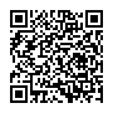 QR Code for bitcoin:bitcoin:bitcoin:bitcoin:35kfWdhfAeeT32P91T7GbWdvdQvxXxP4iy