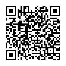 QR Code for bitcoin:bitcoin:bitcoin:bitcoin:35km52HhoFW1FnRCNWZ976P8ad9ypWT8iZ