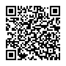 QR Code for bitcoin:bitcoin:bitcoin:bitcoin:35m1BbLSzbZyc9VsDd7b2eWexGutWT8J9s