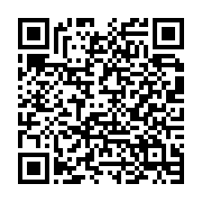 QR Code for bitcoin:bitcoin:bitcoin:bitcoin:35mDCkeaa4vEVZprthWWphdiG3sbno4c7s