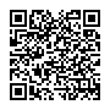 QR Code for bitcoin:bitcoin:bitcoin:bitcoin:35mLmWrcMejPPfS8pi7HRsBX6GP5G3PfGc