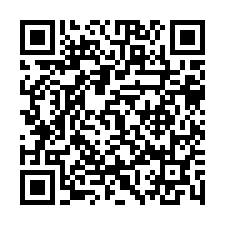 QR Code for bitcoin:bitcoin:bitcoin:bitcoin:35mQsittLc99AMYC9nc45LJR9MAshCyRpv