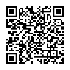 QR Code for bitcoin:bitcoin:bitcoin:bitcoin:35mcv5Pix9e2TcEQsRdan4Gk9fuDDUpMV2
