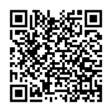 QR Code for bitcoin:bitcoin:bitcoin:bitcoin:35monLPFd5fD7mhpN6HCM4M1zSJ6Zwq68F