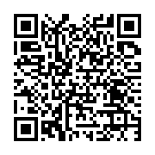 QR Code for bitcoin:bitcoin:bitcoin:bitcoin:35mq2BPG5dbdif9EVVEB5h3vtEcJaHTExK