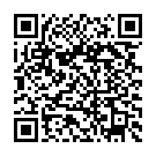 QR Code for bitcoin:bitcoin:bitcoin:bitcoin:35mwqShnStDro6uEB4bmsgbyBo8en6Byfm
