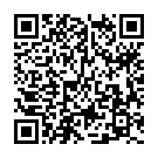 QR Code for bitcoin:bitcoin:bitcoin:bitcoin:35nA7Mk6f6nUbordWbHyYfTXv6afwphEmF