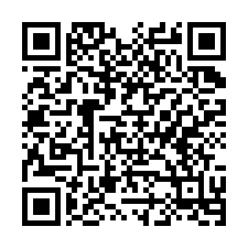 QR Code for bitcoin:bitcoin:bitcoin:bitcoin:35nK4vKXZWJ4jhprHgExgrpas4c8z15cHV