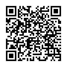 QR Code for bitcoin:bitcoin:bitcoin:bitcoin:35nZGp4tFWrdtR4fUme3C8GTTfc4M4MPW3