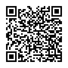 QR Code for bitcoin:bitcoin:bitcoin:bitcoin:35nip18XdtyTf9x2unVRT5fv3GjY4dDfsB