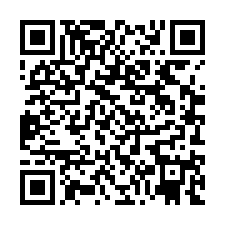 QR Code for bitcoin:bitcoin:bitcoin:bitcoin:35o7pbLAZg46Ch1xdxp4GK97ZELVffRrtD