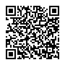 QR Code for bitcoin:bitcoin:bitcoin:bitcoin:35oDEHoozWecGP6ktPyWNPpYpzsqNPS1mD
