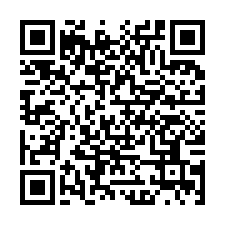 QR Code for bitcoin:bitcoin:bitcoin:bitcoin:35od2jAXwpU4Hu7HUV2YBKW66qKGcQHGJD