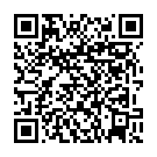 QR Code for bitcoin:bitcoin:bitcoin:bitcoin:35od7ymJ93YsrkKJSJnnwNaUQtWBEXtg17