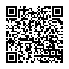 QR Code for bitcoin:bitcoin:bitcoin:bitcoin:35oqtPscLDQbKSCjEHc9EC1nnkYefNob9P