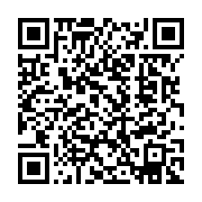 QR Code for bitcoin:bitcoin:bitcoin:bitcoin:35p8QuTSb2AM5EWDsrRJ4QgrmSXXkdJEq4
