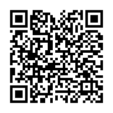 QR Code for bitcoin:bitcoin:bitcoin:bitcoin:35pDopUmEYhLWiCm9c6rbSZBUoyLEf1cP9