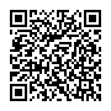 QR Code for bitcoin:bitcoin:bitcoin:bitcoin:35pSJihvmVXSWVNnXo5bkovPMkxeNThwiu