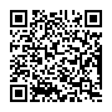 QR Code for bitcoin:bitcoin:bitcoin:bitcoin:35pVwL8N7o7fKAnKpNu95JGPd1VQ7bUWsZ