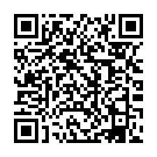 QR Code for bitcoin:bitcoin:bitcoin:bitcoin:35pbiP9J8aFTYRbFzJeWemHAqYAvuTiTy2