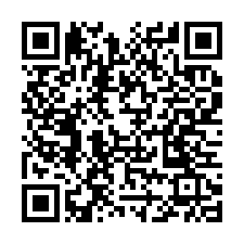 QR Code for bitcoin:bitcoin:bitcoin:bitcoin:35pemRFv29nmPjNF6gUVGPkAtuh4UX5iit