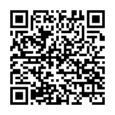 QR Code for bitcoin:bitcoin:bitcoin:bitcoin:35prDP6BTfpkdRjdnjK8239QVVtmz5FC9X